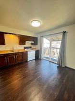 904 Park St #5 - Photo 1 of 1