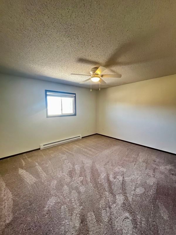 904 Park St #5 - Photo 5 of 8