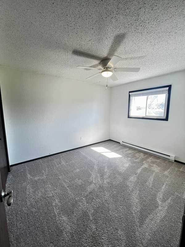 904 Park St #5 - Photo 7 of 8