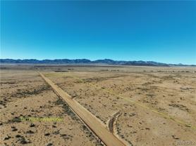 E Pate Rd - Photo 1 of 1