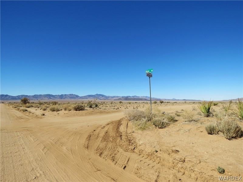E Pate Rd - Photo 2 of 16