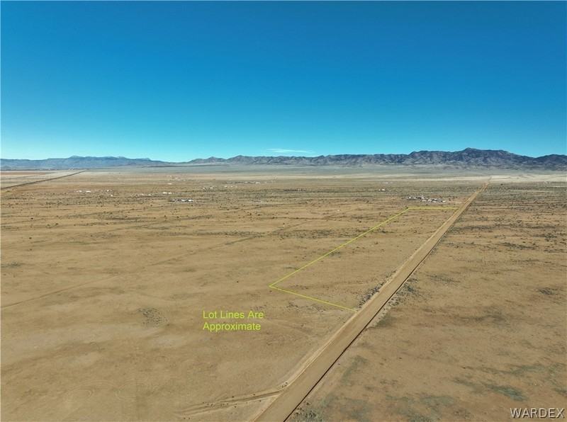 E Pate Rd - Photo 4 of 16