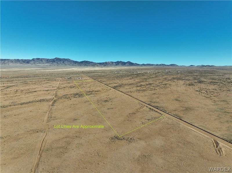 E Pate Rd - Photo 5 of 16