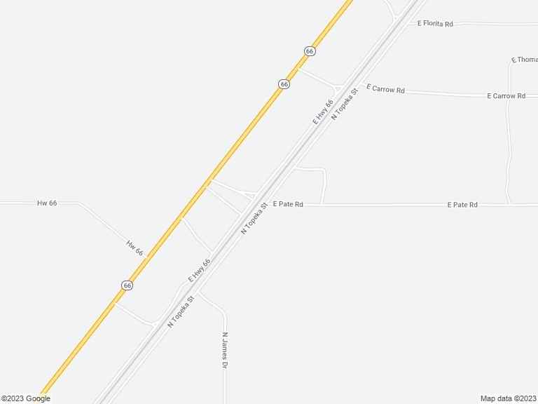 E Pate Rd - Photo 7 of 16