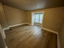 featured image of 205 W Main St