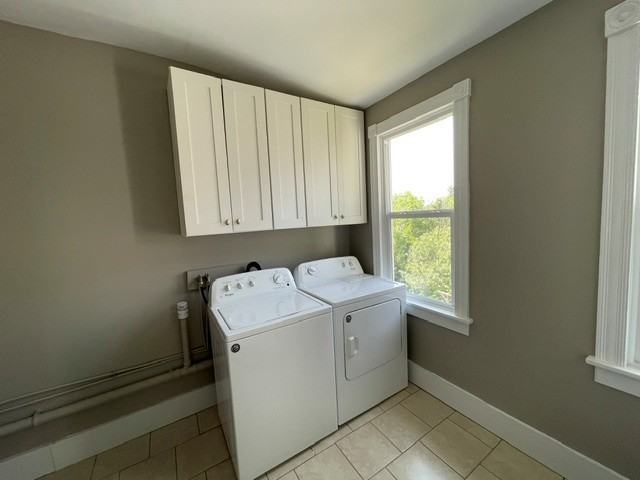 205 W Main St - Photo 2 of 10