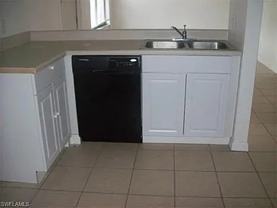 201 Charlotte Ave - Photo 1 of 1