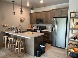 featured image of 1112 Spruce Dr #204
