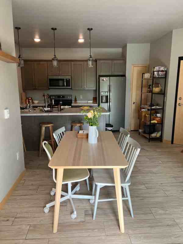 1112 Spruce Dr #204 - Photo 3 of 10