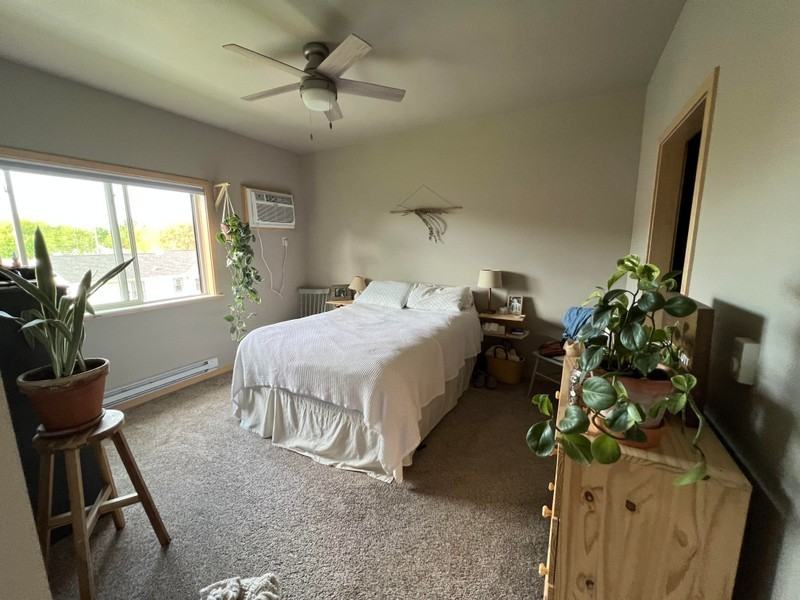 1112 Spruce Dr #204 - Photo 6 of 10