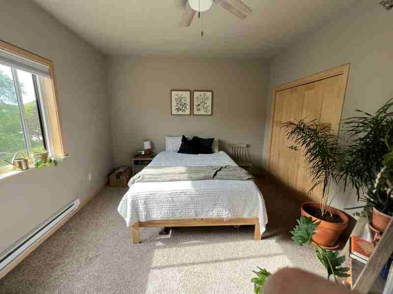 1112 Spruce Dr #204 - Photo 7 of 10