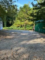 35 Point Pleasant Rd #22 - Photo 1 of 1