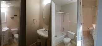 406 Knollwood Ct - Photo 1 of 1