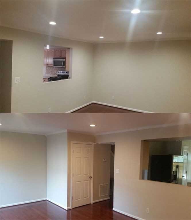 406 Knollwood Ct - Photo 2 of 37
