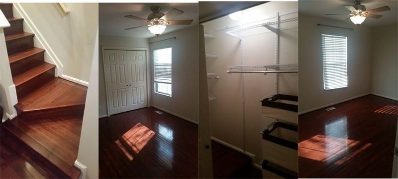 406 Knollwood Ct - Photo 3 of 37