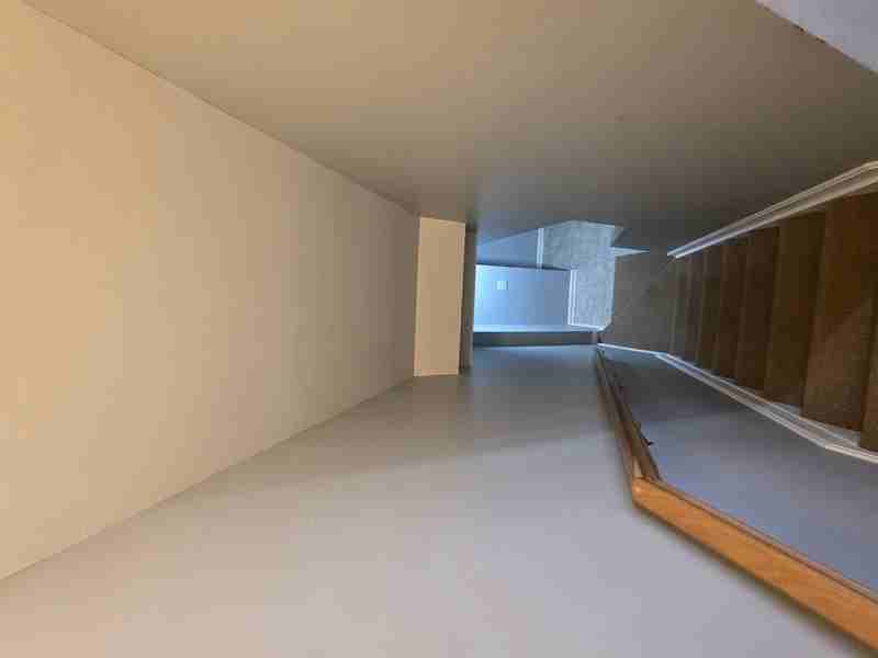 406 Knollwood Ct - Photo 6 of 37