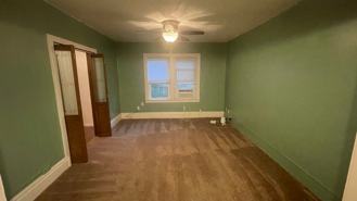 2342 E 13th St #A - Photo 1 of 1