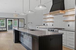 1712 Straightway Ave - Photo 1 of 1