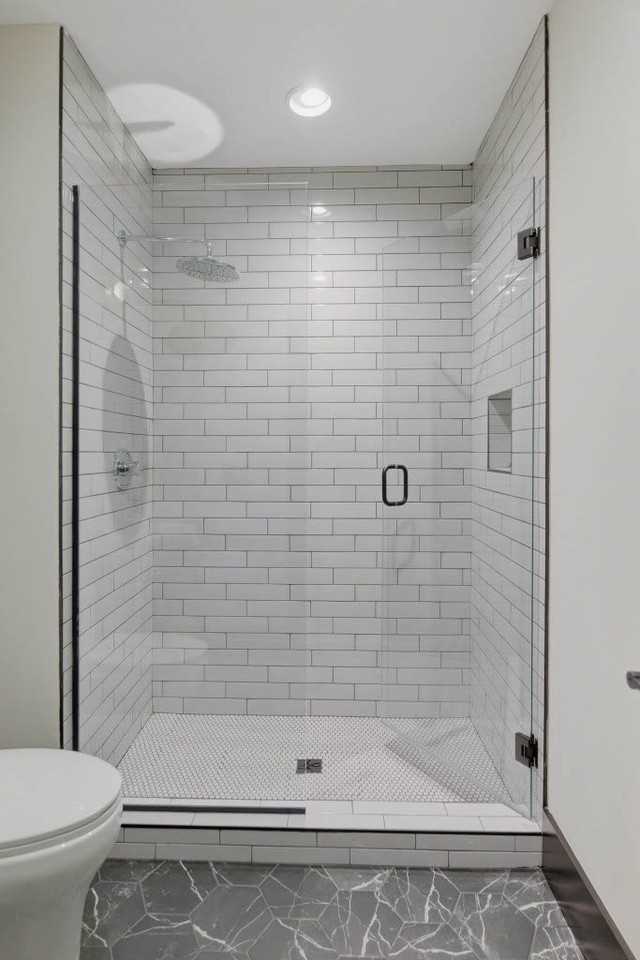 1712 Straightway Ave - Photo 7 of 20