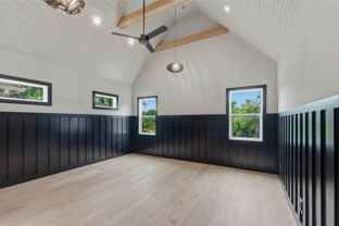 1712 Straightway Ave - Photo 1 of 1
