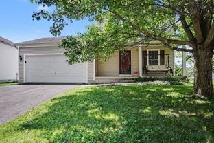 377 Cobblestone Dr - Photo 1 of 1