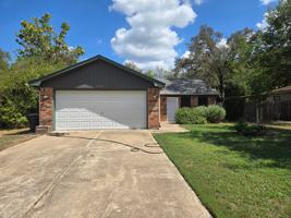 featured image of 3209 Coastal Dr