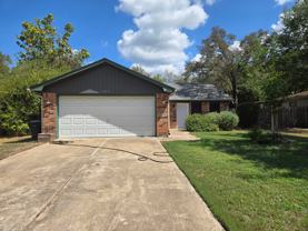 3209 Coastal Dr - Photo 1 of 1