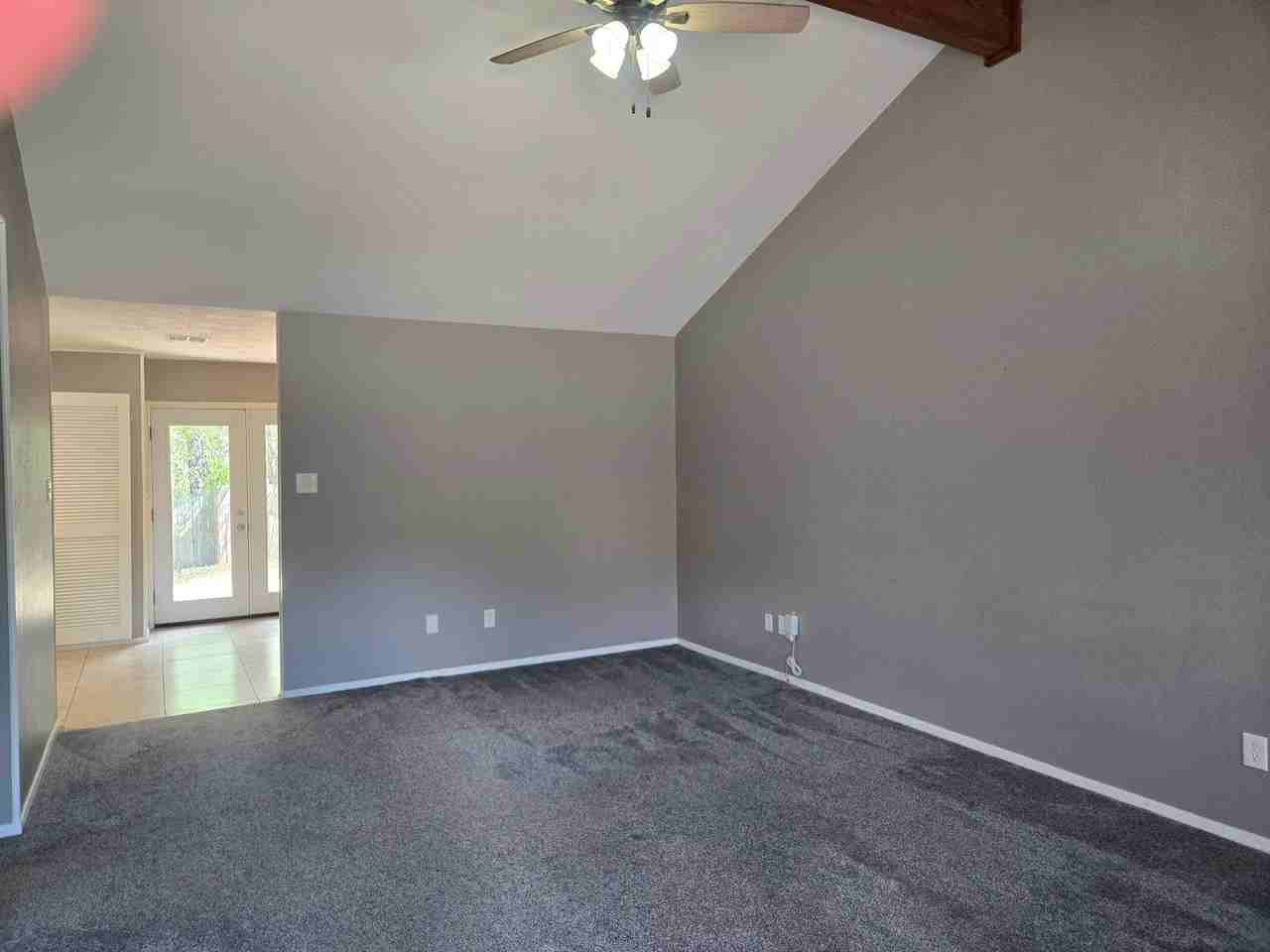 3209 Coastal Dr - Photo 2 of 11
