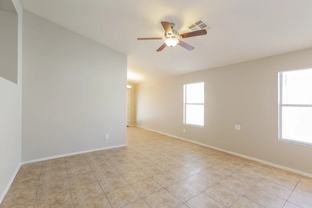 6308 W Nez Perce St - Photo 1 of 1
