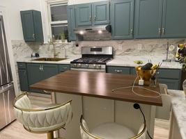 featured image of 16 Hazel Pl #1