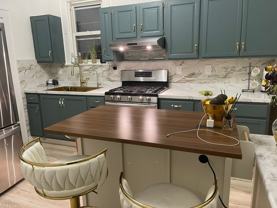 16 Hazel Pl #1 - Photo 1 of 1