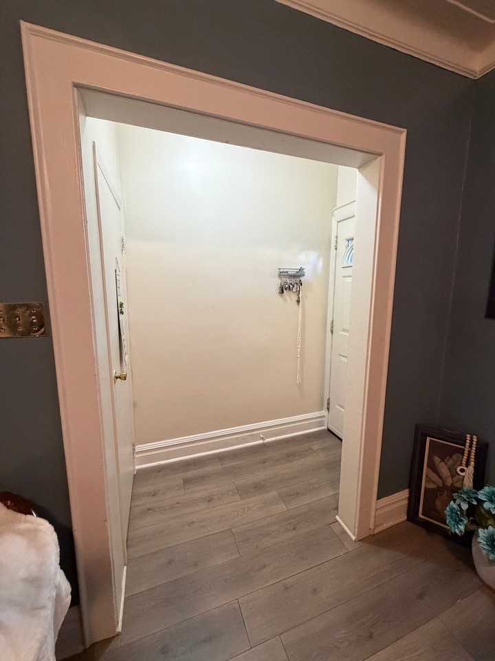 16 Hazel Pl #1 - Photo 4 of 17