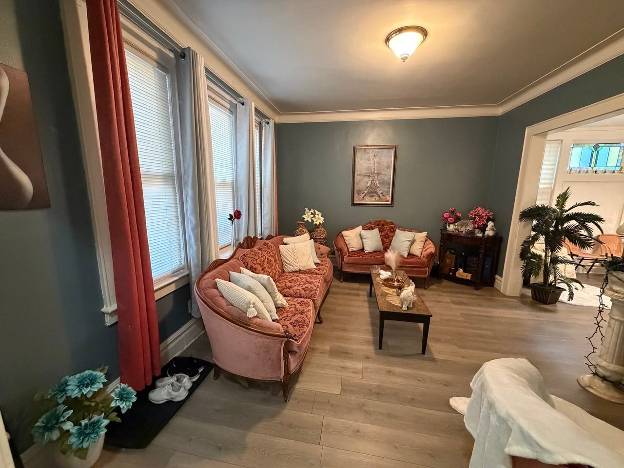 16 Hazel Pl #1 - Photo 5 of 17