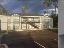 282 Gardner Ln #E - Photo 1 of 1