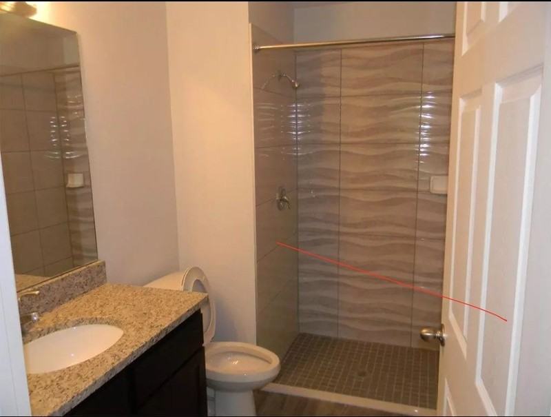 282 Gardner Ln #E - Photo 5 of 8