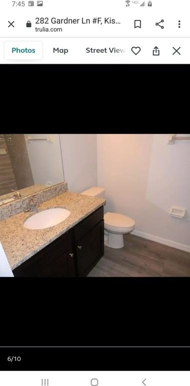 282 Gardner Ln #E - Photo 6 of 8