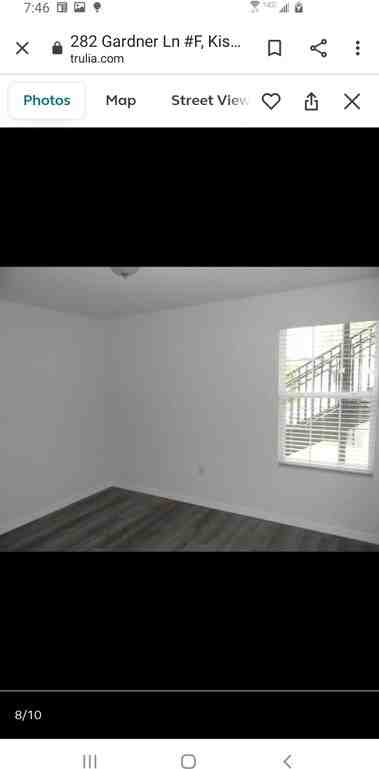 282 Gardner Ln #E - Photo 7 of 8