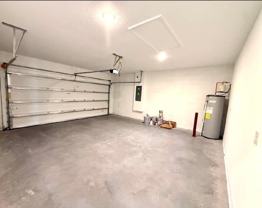 3757 Sw Port St Lucie Blvd #1MAIN - Photo 1 of 1