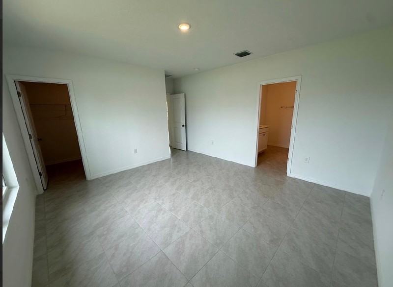 3757 Sw Port St Lucie Blvd #1MAIN - Photo 3 of 12