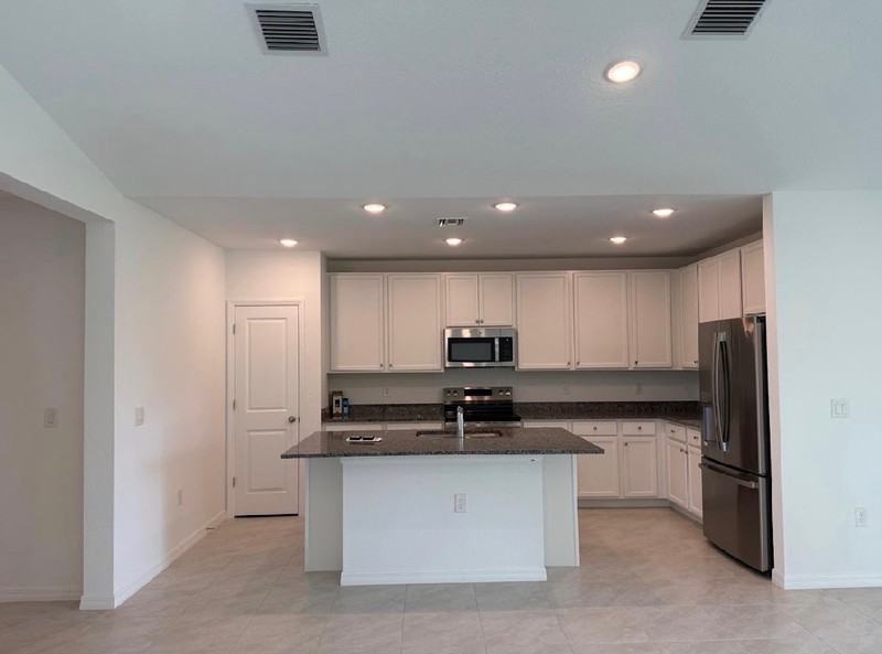 3757 Sw Port St Lucie Blvd #1MAIN - Photo 4 of 12