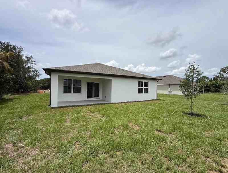 3757 Sw Port St Lucie Blvd #1MAIN - Photo 5 of 12