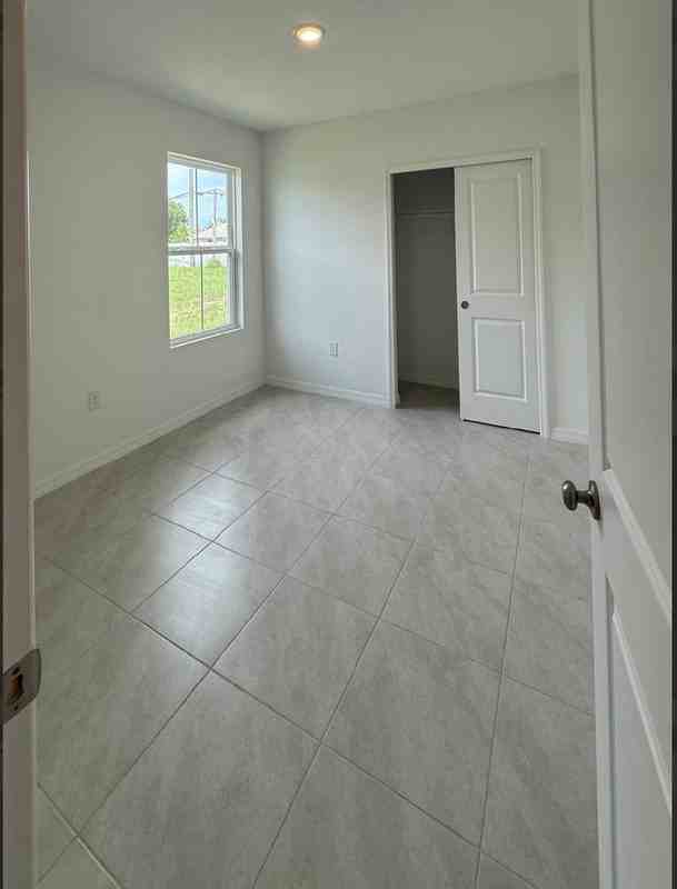 3757 Sw Port St Lucie Blvd #1MAIN - Photo 7 of 12