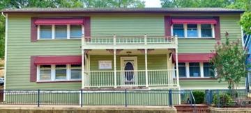 featured image of 2971 Bedford Ave #2