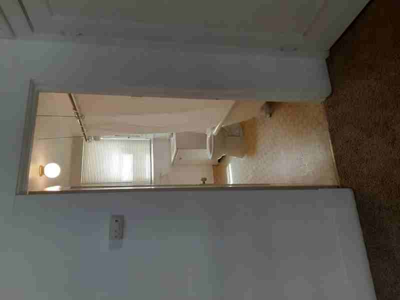 2971 Bedford Ave #2 - Photo 3 of 6