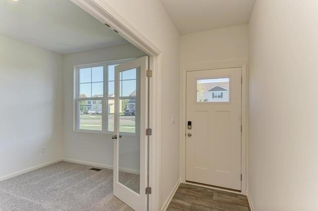 13624 S Palmetto Dr - Photo 2 of 12