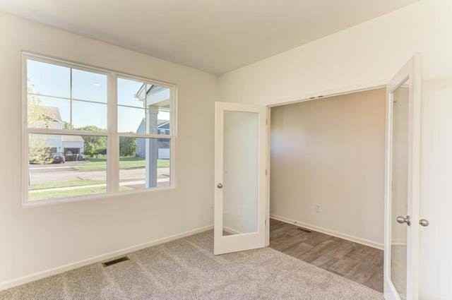 13624 S Palmetto Dr - Photo 4 of 12