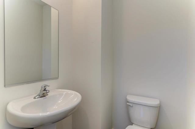 13624 S Palmetto Dr - Photo 5 of 12