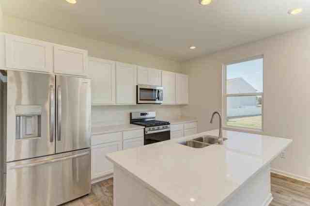 13624 S Palmetto Dr - Photo 7 of 12