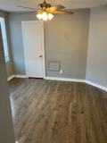 602 W Santa Gertrudis St #A2 - Photo 1 of 1