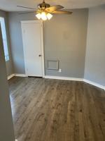 featured image of 602 W Santa Gertrudis St #A2